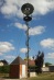 Eolienne de Berchres les Pierres