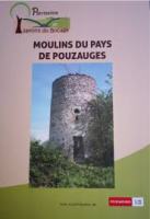 Moulins du Pays de Pouzauges