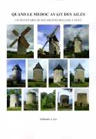 Quand le Mdoc avait des ailes - Nathaniel A. Lee