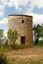 Moulin de Salignan  Apt