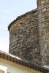 Ancien moulin ? - Arles
