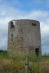 Ancien moulin de l'Ile de Houat