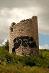 Ancien moulin de Bouc Bel Air