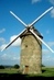 Moulin de Bertaud - Bain de Bretagne
