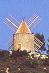 Moulin de Boulbon