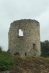 Ancien moulin  Beaumont de Pertuis