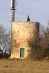 Un 2e moulin à Beauvoisin