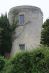 2e moulin des Trois Moulins - Bayon sur Gironde