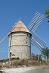 2e moulin de Castelnau Montratier
