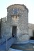 Moulin des Beaumes - Gordes