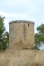 Moulin de L'Auro - Gordes