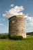 Moulin des Pourquier - Gordes