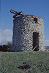 Moulin de Gignac la Nerthe