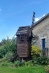 Moulin miniature  Germignonville ( Eole en Beauce)