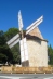 Moulin de Bertoire  Lambesc