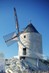 Moulin des Pennes - Les Pennes Mirabeau