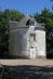 Un moulin de l'Enclos - Lorient