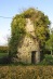 Ancien moulin  Liesville sur Douve