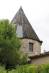3e moulin à Meschers sur Gironde