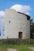 Ancien moulin à Moncaut