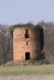 Ancien moulin de Muret