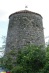 Un moulin à Auriac sur Vendinelle