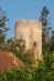 Ancien moulin à Houx
