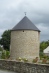 Un moulin du Calvaire - Questembert