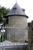 Un 2ème moulin du Calvaire - Questembert