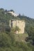 Un moulin  l'Aire de l'hpital - Rognes