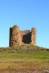 Ancien moulin  Roquebrune sur Argens