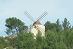 Moulin de Rousset