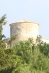 Ancien moulin  Rians, atelier poterie