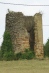 Ancien moulin à St Blancard