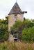 Un 3e moulin à St Clémentin