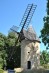 Moulin de Sarpe - St Christophe des Bardes
