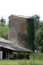 2e moulin des Poirasseries - St Dizant du Bois