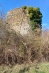 Le moulin  vent  St Firmin sur Loire