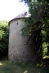 Ancien moulin proche du château - St Jacut les Pins