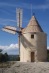 Moulin de St Michel l'Observatoire