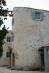 Un 2e moulin au LD "Les 3 moulins " - St Nazaire sur Charente