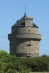Vieux moulin - St Pierre de Quiberon