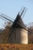 Moulin  Sannes