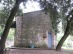 3e moulin de Bapaume - Soulignonne