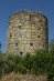 Ancien moulin à Thoux