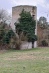 Moulin des grotteaux - Huisseau sur Cosson
