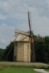 Moulin de Vaudricourt - Muse de plein air  Villeneuve d'Ascq