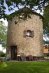 Moulin de Toutendal à Alette