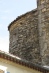 Ancien moulin ? - Arles