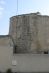 Ancien moulin à tabac - Arles